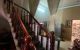 thum-8462436_RMyLp9rGfV_1647858663.jpg