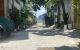 thum-8462443_jr5weocv6u_1647858944.jpg