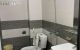 thum-8462444_GlEfQBkdJ1_1647859222.jpg