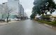 thum-8462450_134AGz0dXp_1647860583.jpg