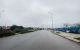 thum-8462450_SHMlyONbRt_1647860581.jpg