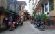 thum-8462459_2mtgXs5POx_1647863518.jpg