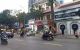 thum-8462459_l2MXe7pNxt_1647863511.jpg