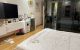 thum-8462462_wA6tOUQ5vc_1647864500.jpg