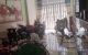 thum-8462463_pUGfb3N2rZ_1647865340.jpg