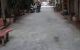 thum-8462476_ANt5Hfc30l_1647867093.jpg