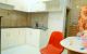thum-8462505_gw62uyxLFA_1647872519.jpg