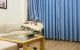 thum-8462510_tFE6XlpGBs_1647872816.jpg