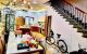 thum-8462546_HfBgejAYRE_1647874847.jpg