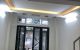 thum-8462578_kNuLYB7XPl_1647877098.jpg