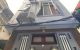 thum-m_0Dx6MILHop_1647880642.jpg
