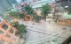 thum-m_5LcpJZAQU2_1647875046.jpg