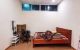 thum-m_8edxBOGanU_1647873687.jpg