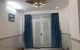 thum-m_B42liu58gp_1647861383.jpg