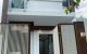 thum-m_CvM6xBA4zH_1647830957.jpg