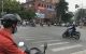 thum-m_E4J1IPdHDB_1647831746.jpg