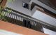 thum-m_FDVkLqWdEo_1647838441.jpg
