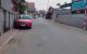 thum-m_J63lgTIq2Z_1647844638.jpg