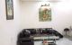 thum-m_Kfs2EQPD8U_1647848284.jpg