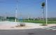 thum-m_MrwGEAokih_1647846606.jpg