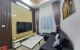 thum-m_NUi9D5E6f2_1647826027.jpg
