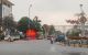 thum-m_Nn9m2b4qkU_1647859298.jpg