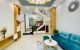 thum-m_TMgpY9aVmO_1647847350.jpg