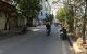 thum-m_Tc4Cg1Ap28_1647864451.jpg