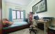 thum-m_TkSHthrIdJ_1647838741.jpg