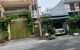 thum-m_U1PGjic9Wq_1647839845.jpg