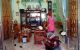 thum-m_WRMfTCAHik_1647837881.jpg