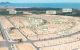 thum-m_YKagBepnFq_1647828840.jpg