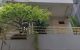 thum-m_gpP6tATNcF_1647852406.jpeg