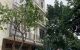 thum-m_kaDsF6QbnI_1647827572.jpg