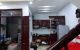 thum-m_lat472N1pE_1647851149.jpg