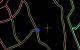 thum-m_nwgA8MQKCJ_1647833190.jpg