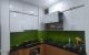 thum-m_toAaT2UHb3_1647842264.jpg
