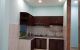 thum-m_zTyEblv7Bk_1647844047.jpg