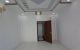 thum-8462632_N2QxaikHog_1647882126.jpg