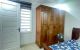 thum-8462695_GbRwYta9Ce_1647884903.jpg