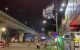 thum-8463264_GDwb4ix7rm_1647903127.jpg