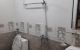 thum-8463442_A8l3JOMD1G_1647906824.jpg