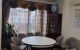 thum-8463446_jxGb96RFJQ_1647906965.jpg