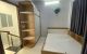 thum-8463733_NSglcDY3qi_1647913688.jpg