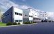 thum-8463796_OSb5HkdGFI_1647914502.jpg