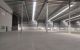 thum-8463811_azFCGlmK4i_1647914558.jpg