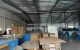 thum-8463921_egiFh6qyxD_1647915544.jpg