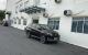 thum-8463921_ubkqZB0axR_1647915551.jpg