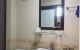 thum-8464014_ntRxGbQ624_1647916816.jpg