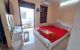 thum-8464132_FuO3ZAbRYH_1647918414.jpg